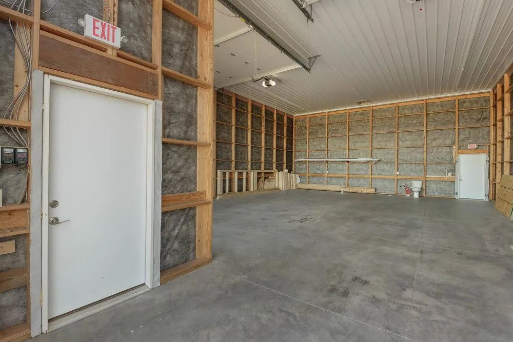 1305 (Unit 6) Guy Avenue Barron, WI 54812