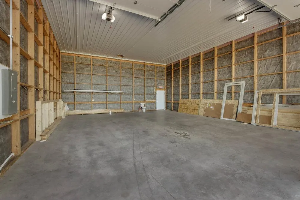 1305 (Unit 6) Guy Avenue Barron, WI 54812
