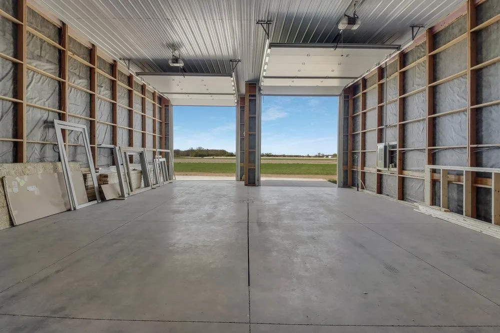 1305 (Unit 6) Guy Avenue Barron, WI 54812