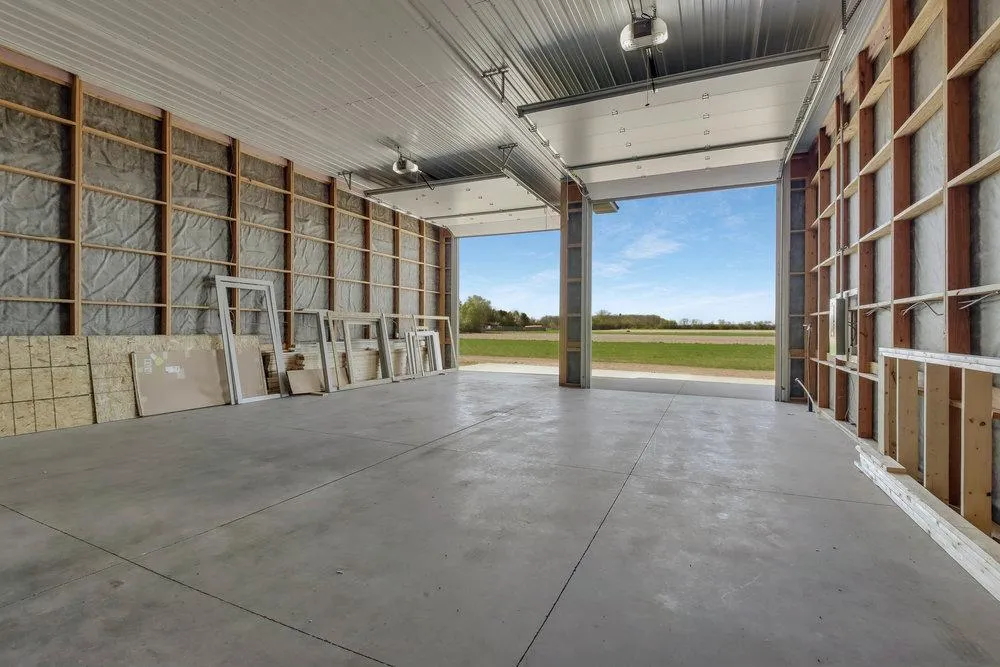 1305 (Unit 6) Guy Avenue Barron, WI 54812