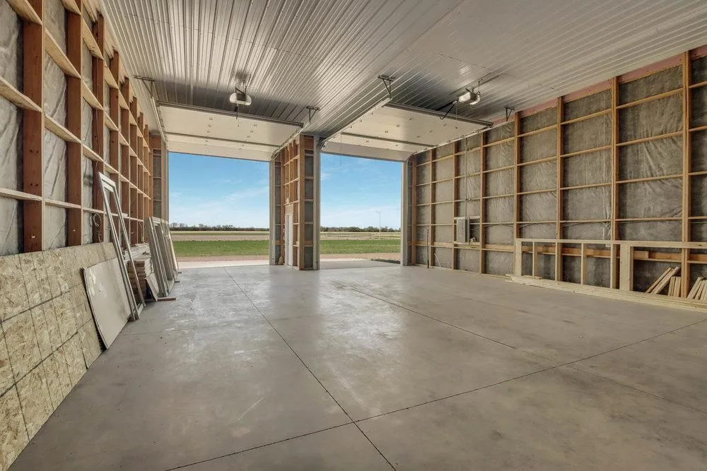 1305 (Unit 6) Guy Avenue Barron, WI 54812