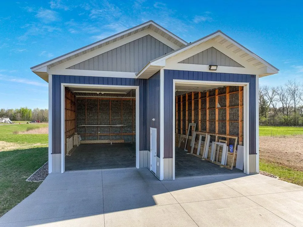 1305 (Unit 6) Guy Avenue Barron, WI 54812