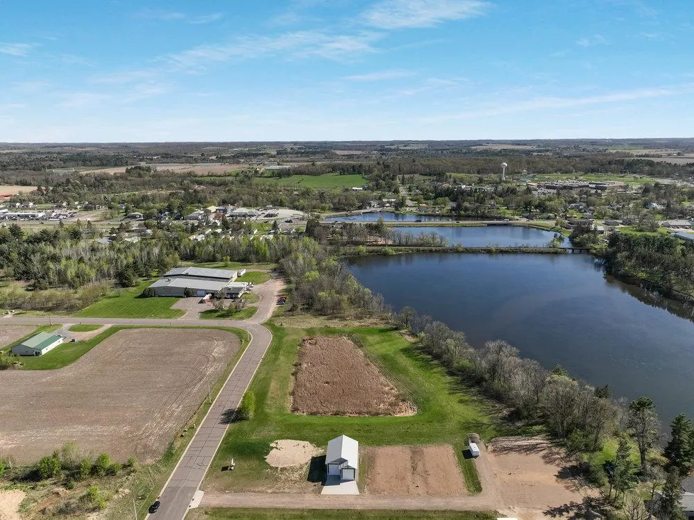 1305 (Unit 6) Guy Avenue Barron, WI 54812