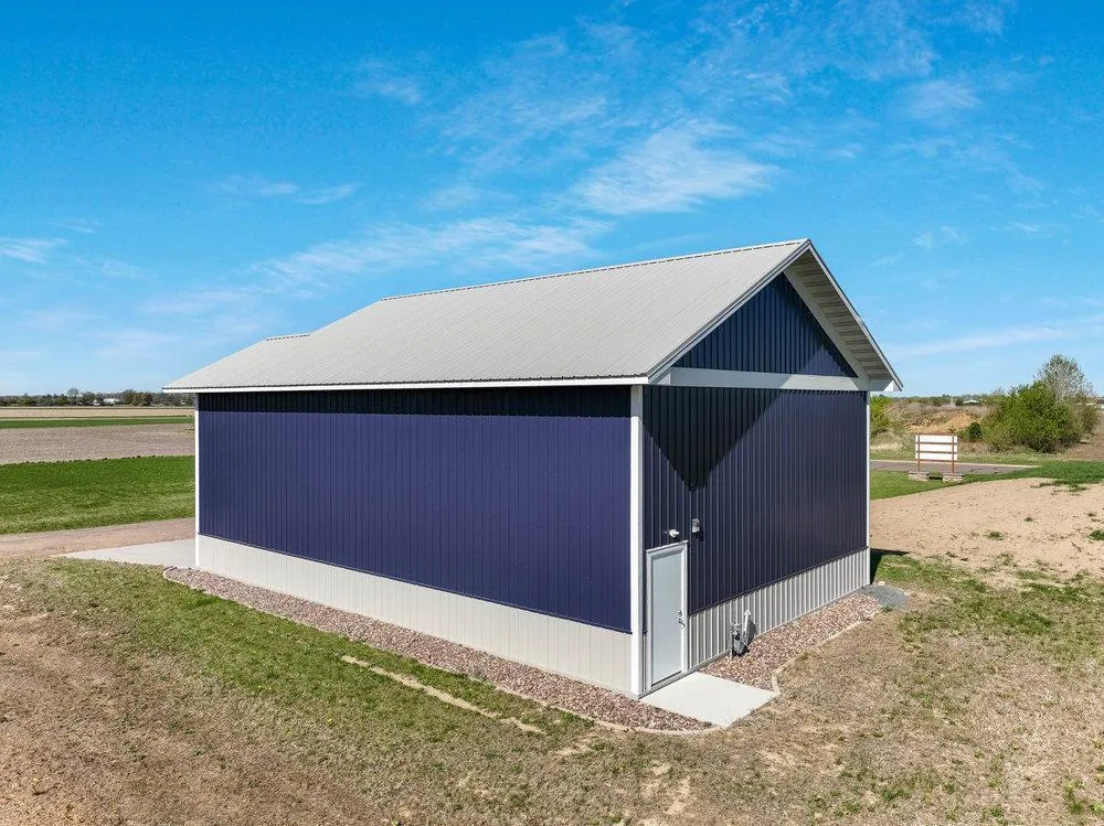 1305 (Unit 6) Guy Avenue Barron, WI 54812