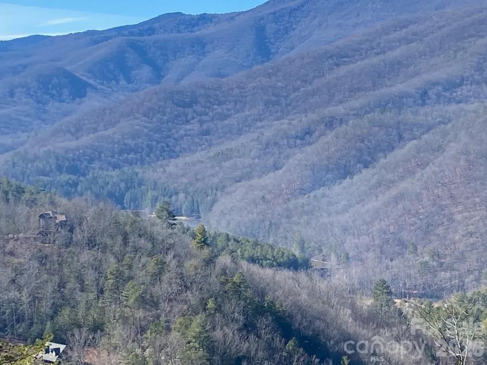 000 Blue Vista Road Canton, NC 28716