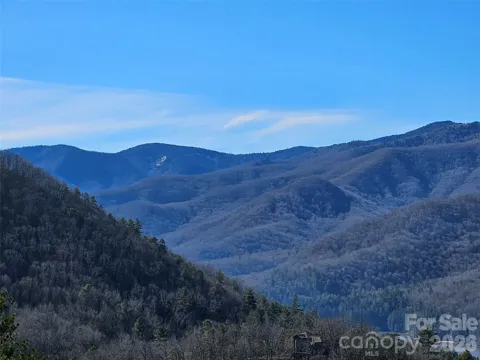 000 Blue Vista Road
