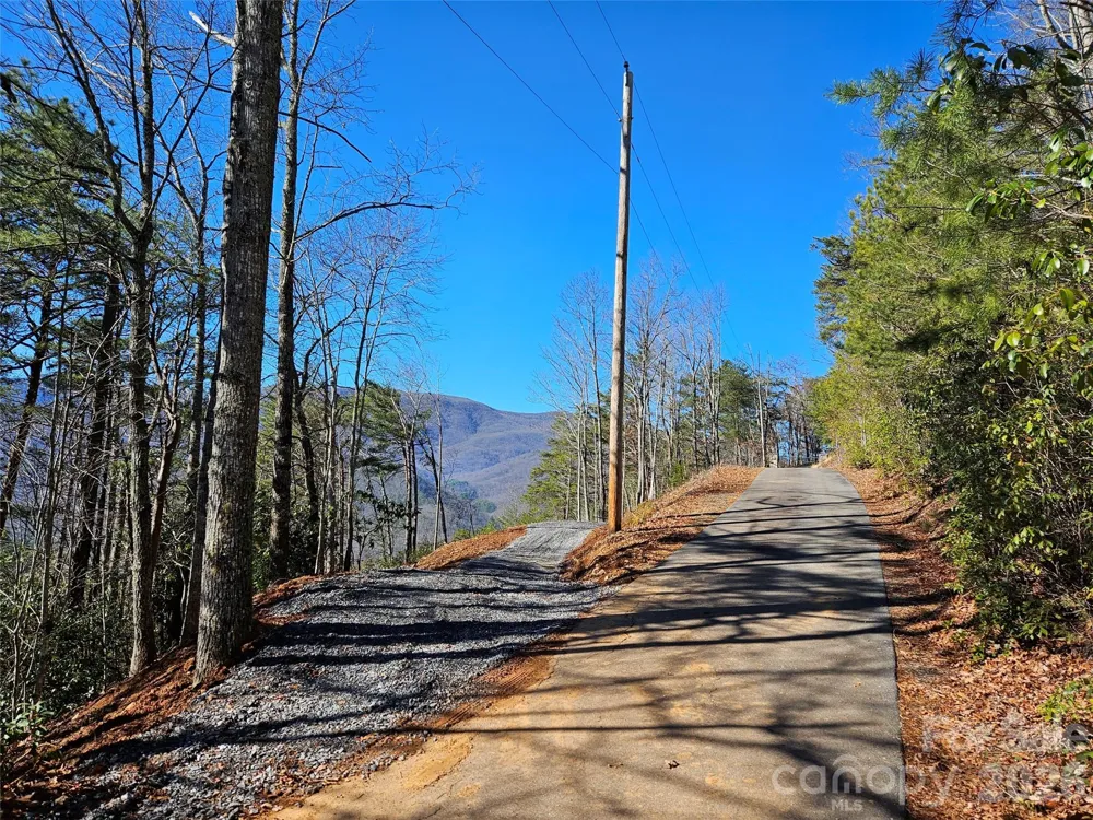 000 Blue Vista Road Canton, NC 28716