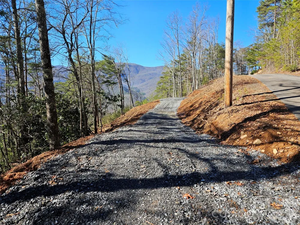 000 Blue Vista Road Canton, NC 28716
