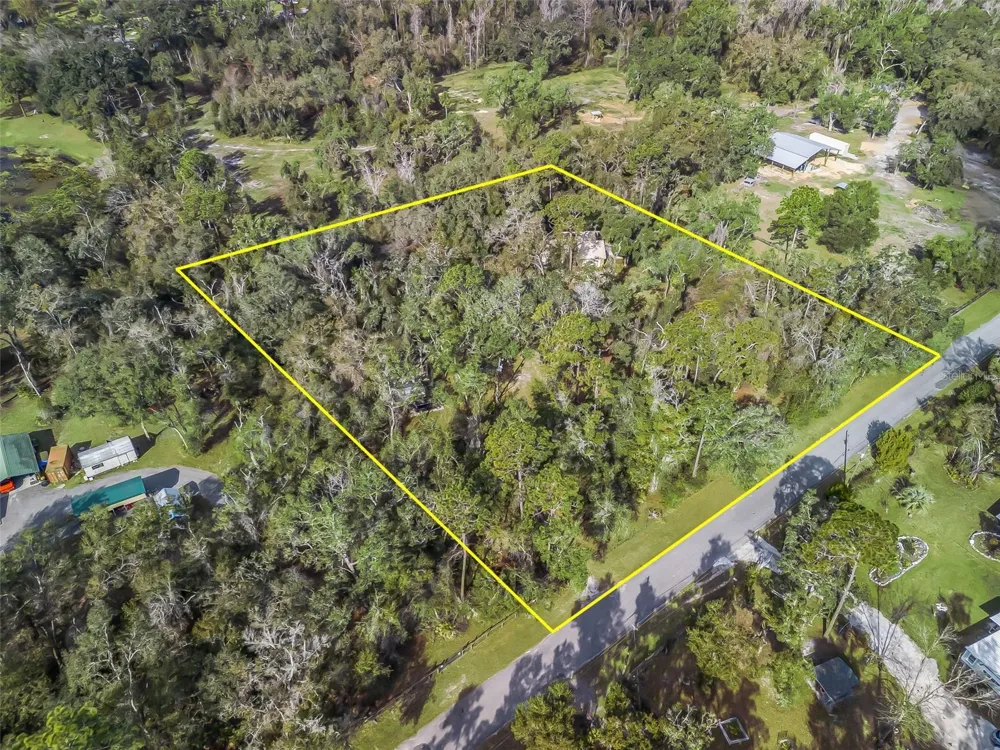 11398 CR 682 Webster, FL 33597