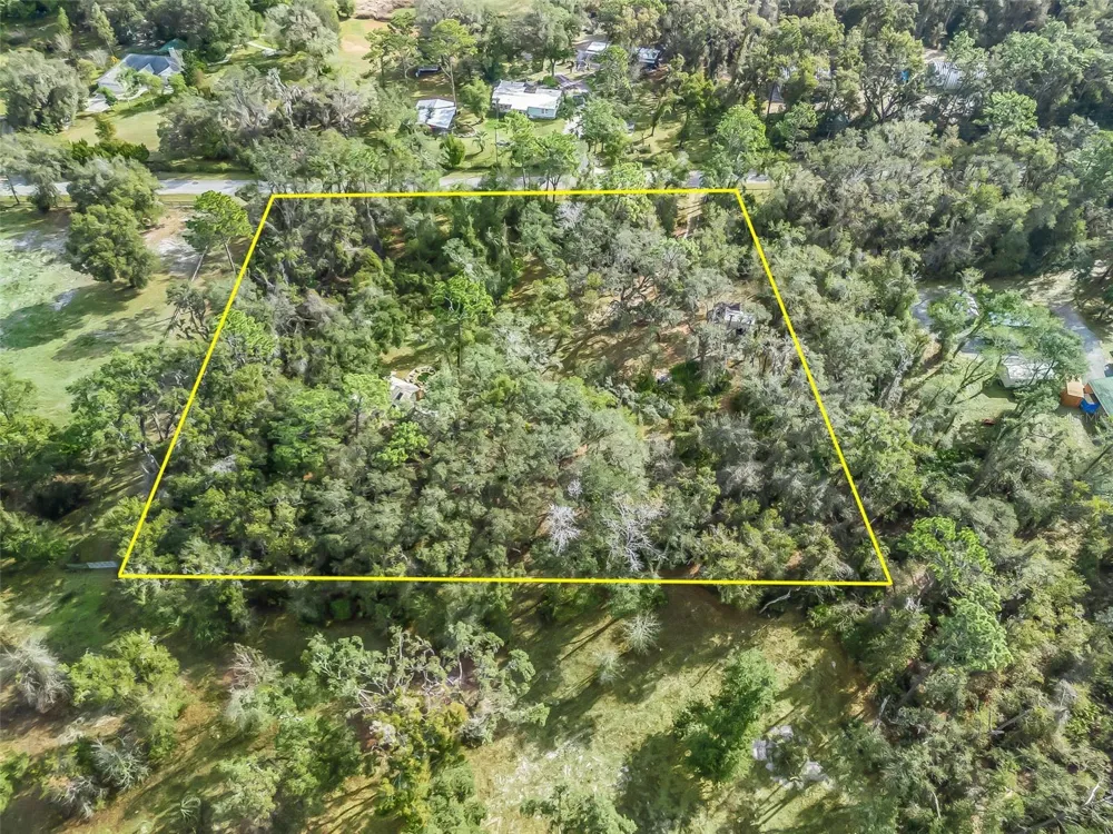 11398 CR 682 Webster, FL 33597