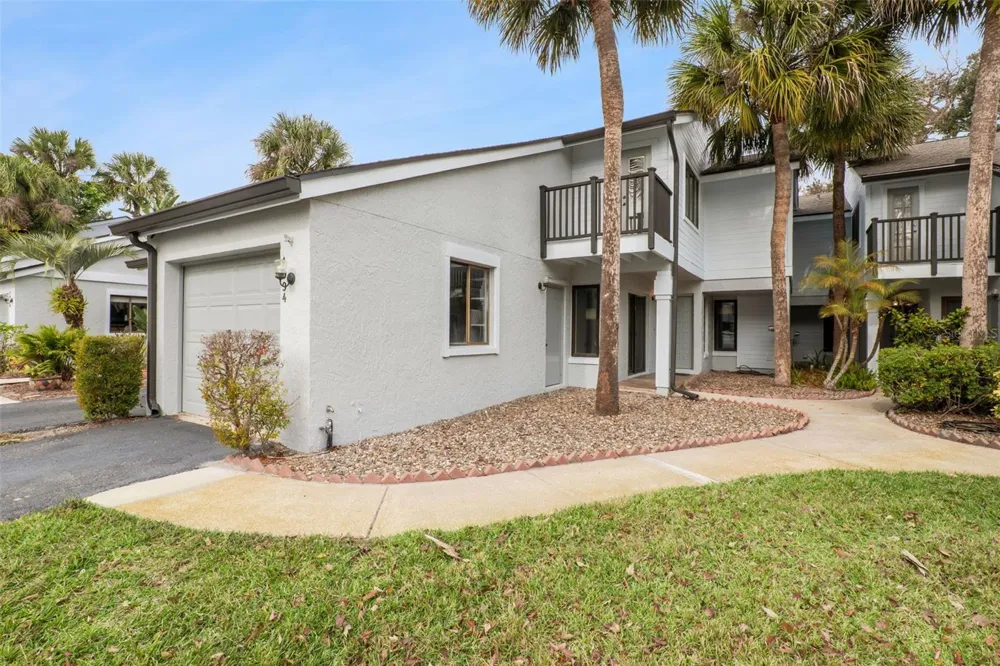 1994 KENASTON ROAD #1994 Maitland, FL 32751