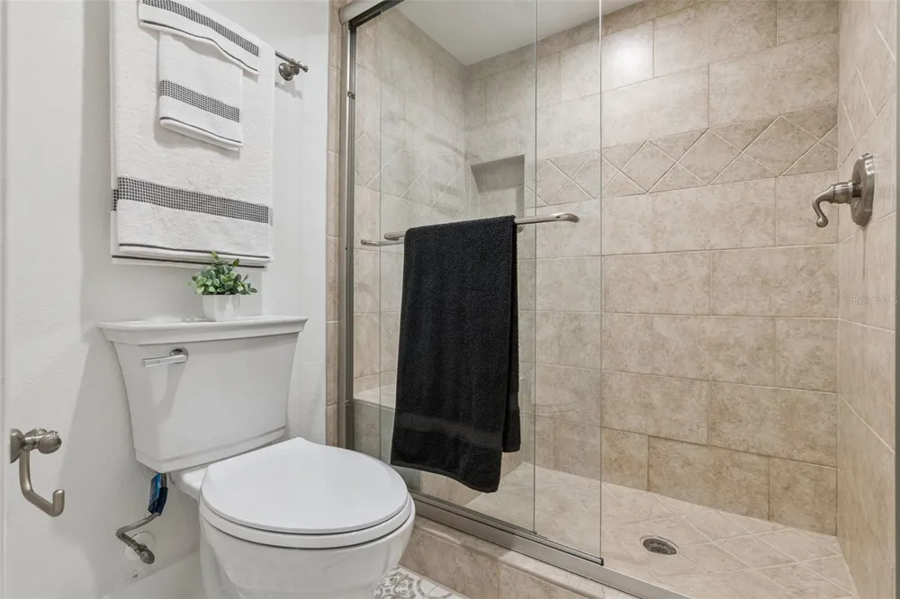 1994 KENASTON ROAD #1994 Maitland, FL 32751