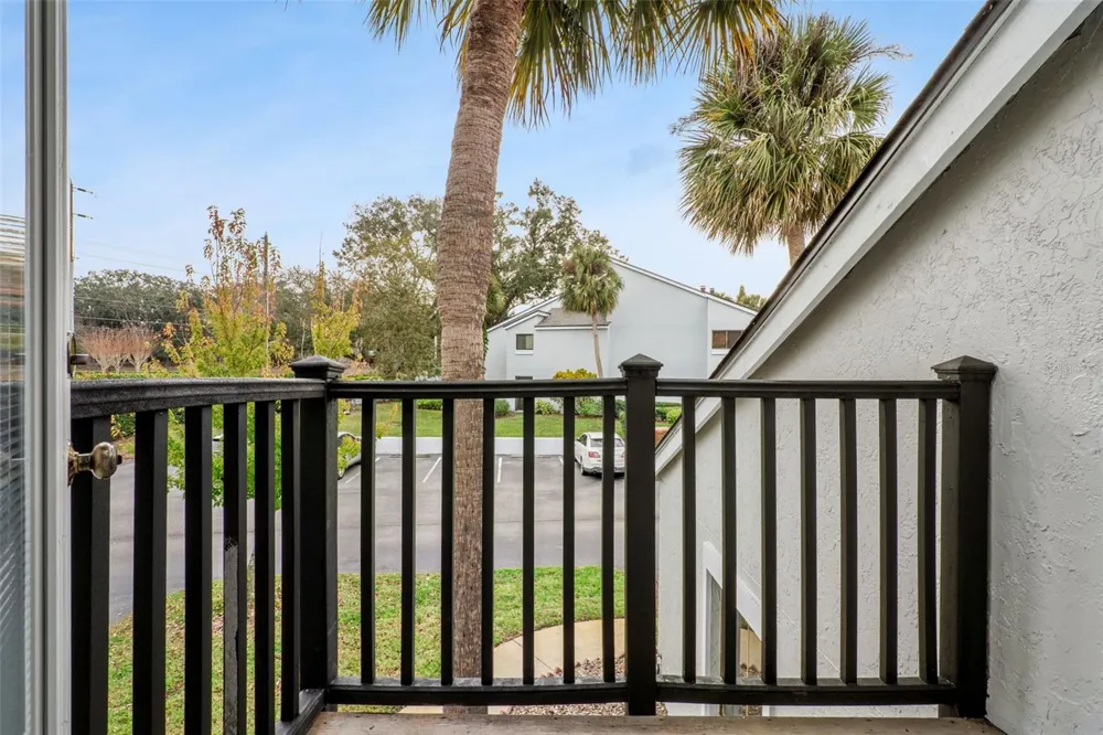 1994 KENASTON ROAD #1994 Maitland, FL 32751