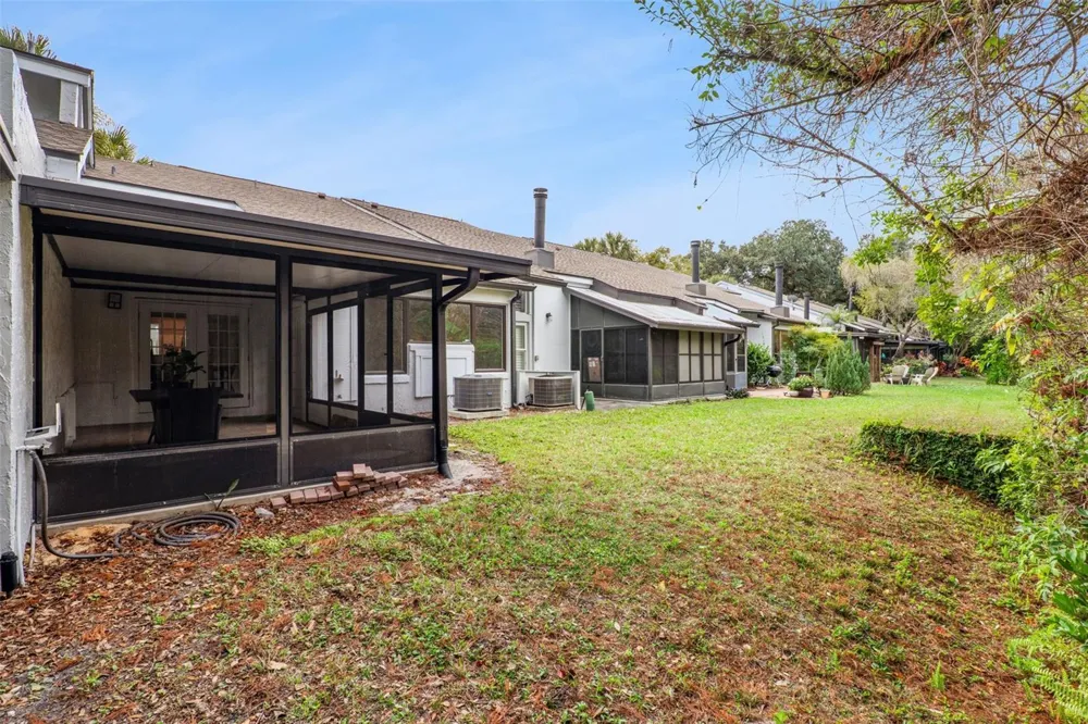 1994 KENASTON ROAD #1994 Maitland, FL 32751