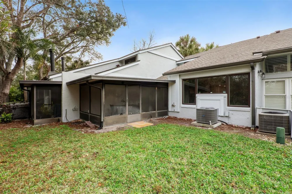 1994 KENASTON ROAD #1994 Maitland, FL 32751