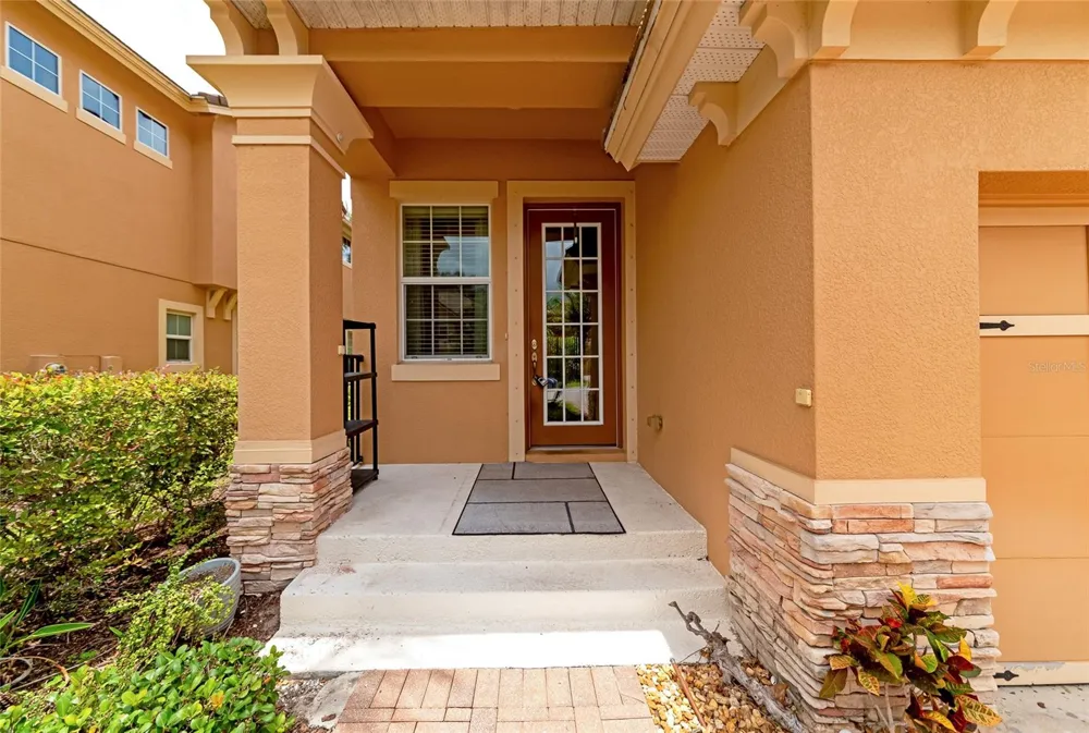 5519 NAPA DRIVE Sarasota, FL 34243