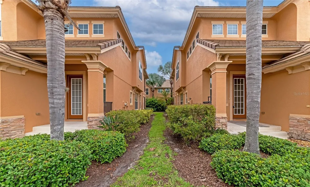 5519 NAPA DRIVE Sarasota, FL 34243