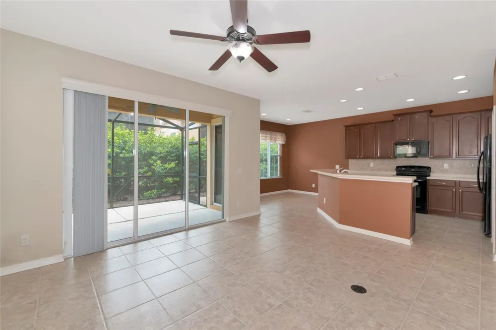 5519 NAPA DRIVE Sarasota, FL 34243