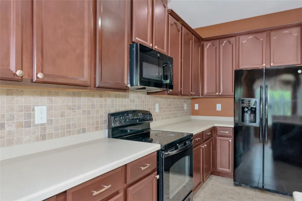 5519 NAPA DRIVE Sarasota, FL 34243
