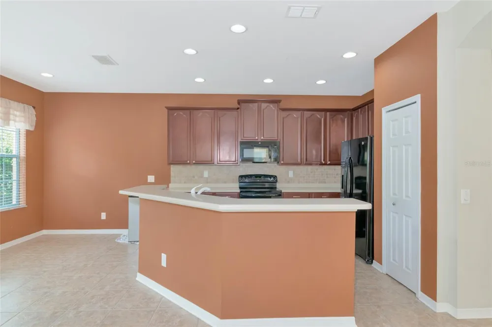 5519 NAPA DRIVE Sarasota, FL 34243