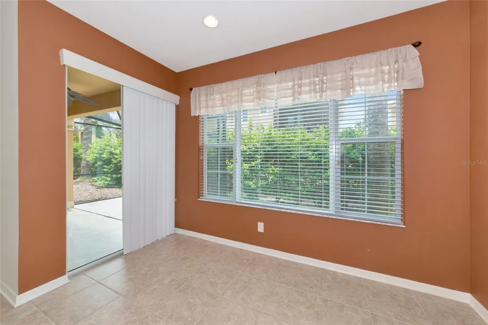 5519 NAPA DRIVE Sarasota, FL 34243