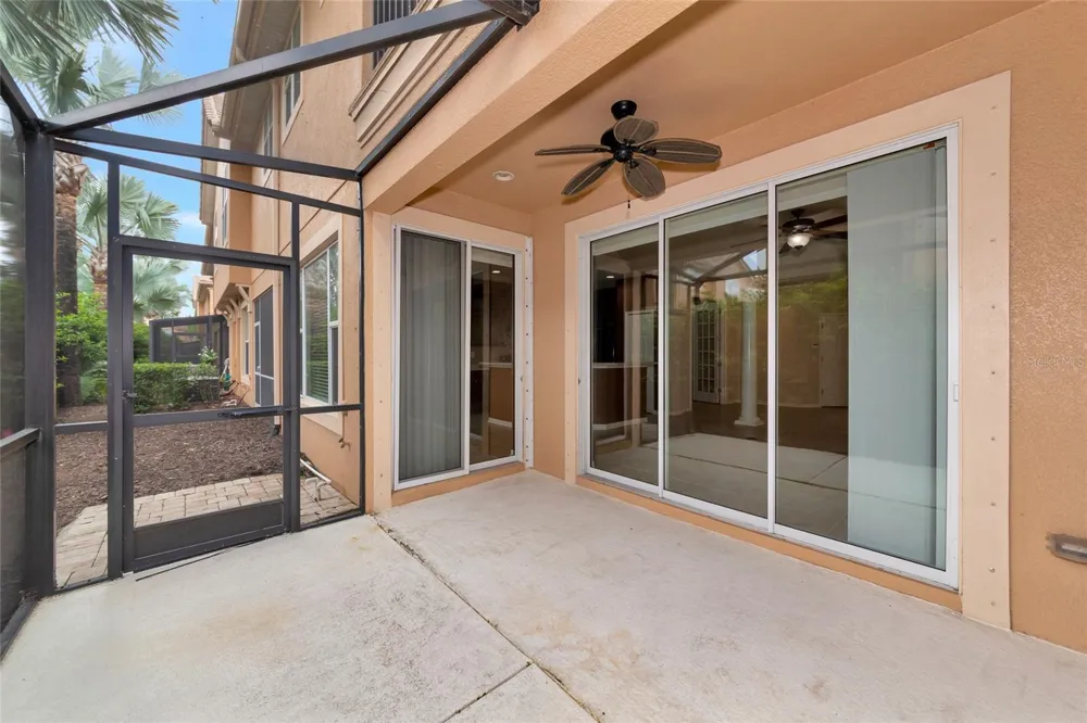 5519 NAPA DRIVE Sarasota, FL 34243