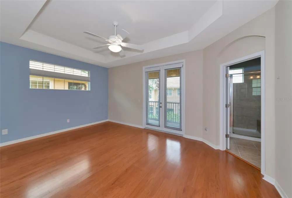 5519 NAPA DRIVE Sarasota, FL 34243