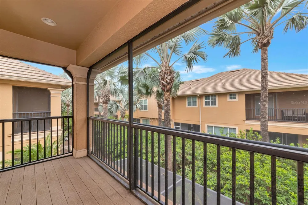 5519 NAPA DRIVE Sarasota, FL 34243