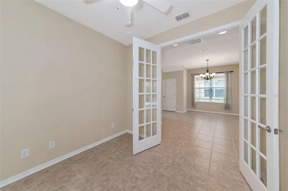 5519 NAPA DRIVE Sarasota, FL 34243