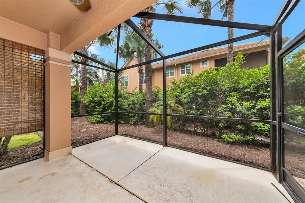 5519 NAPA DRIVE Sarasota, FL 34243
