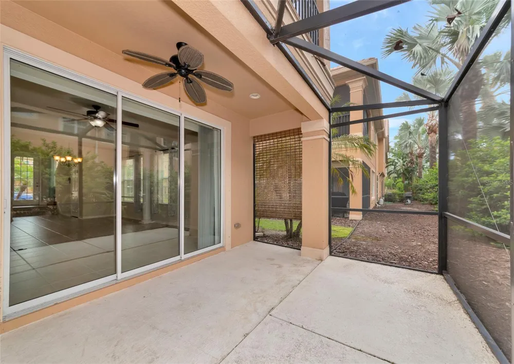 5519 NAPA DRIVE Sarasota, FL 34243