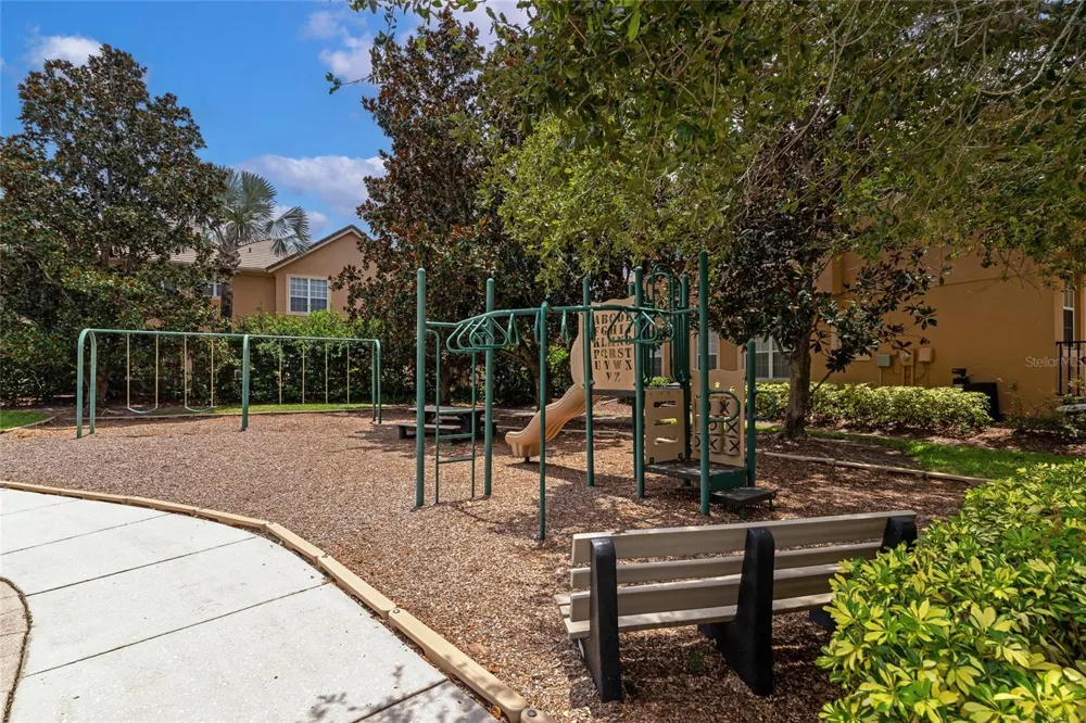 5519 NAPA DRIVE Sarasota, FL 34243