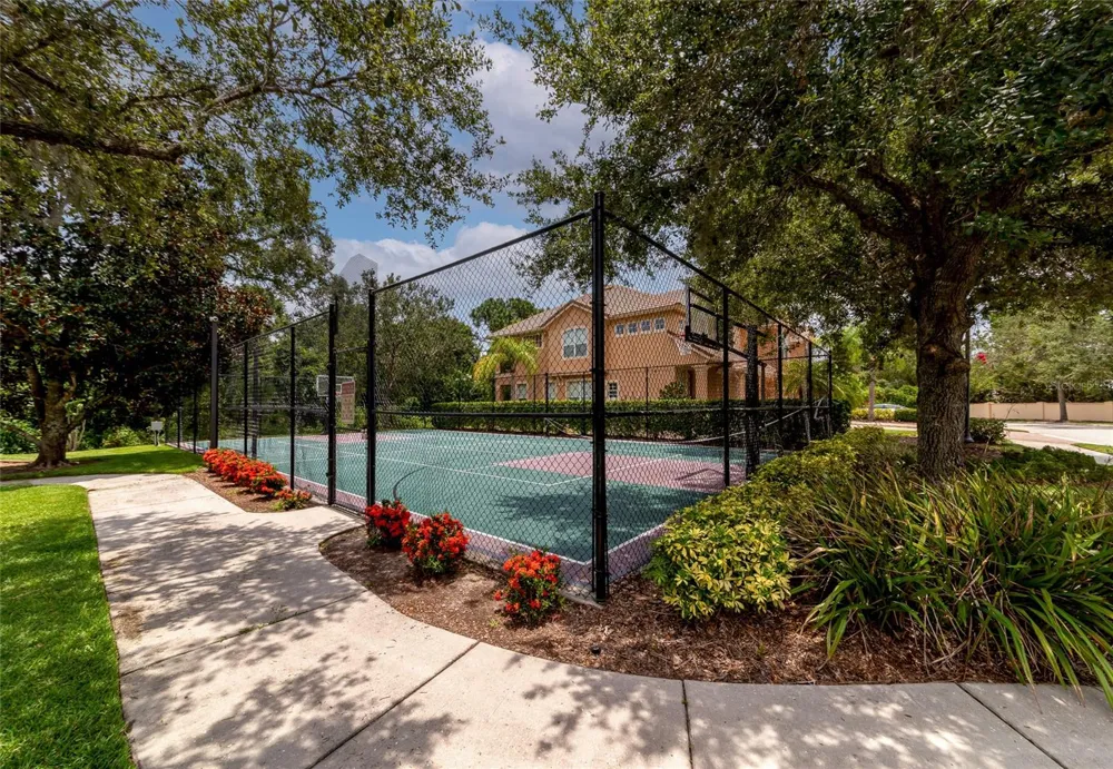 5519 NAPA DRIVE Sarasota, FL 34243