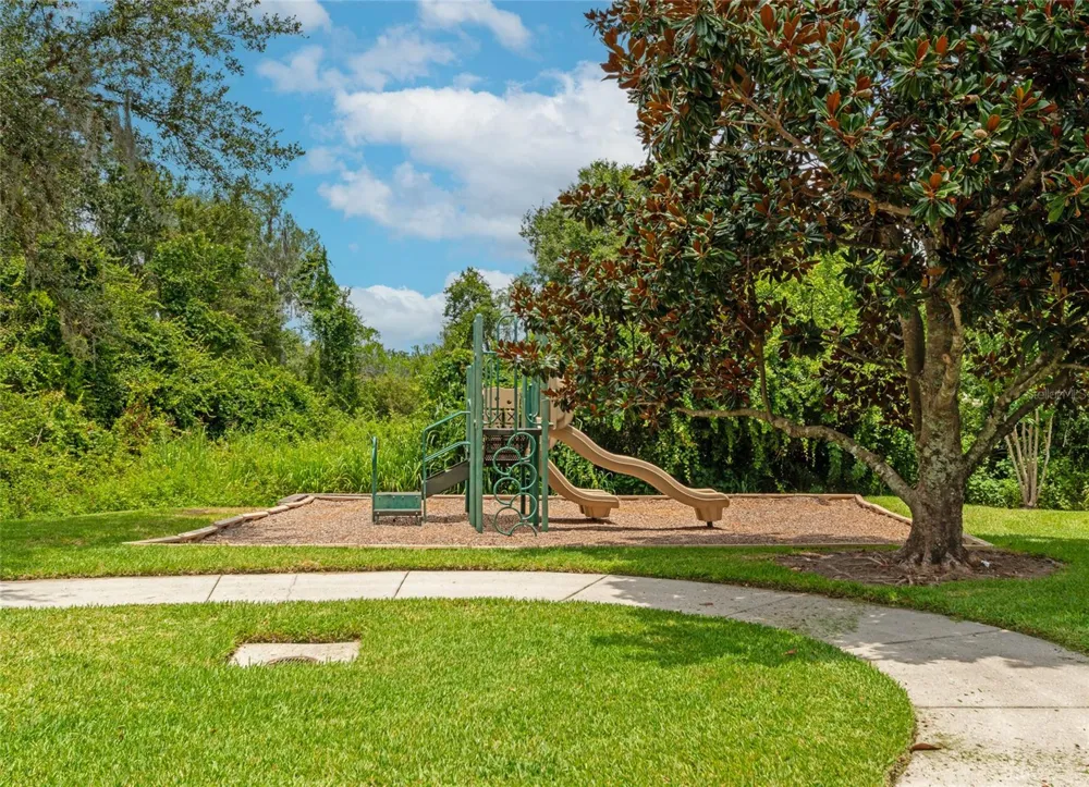 5519 NAPA DRIVE Sarasota, FL 34243
