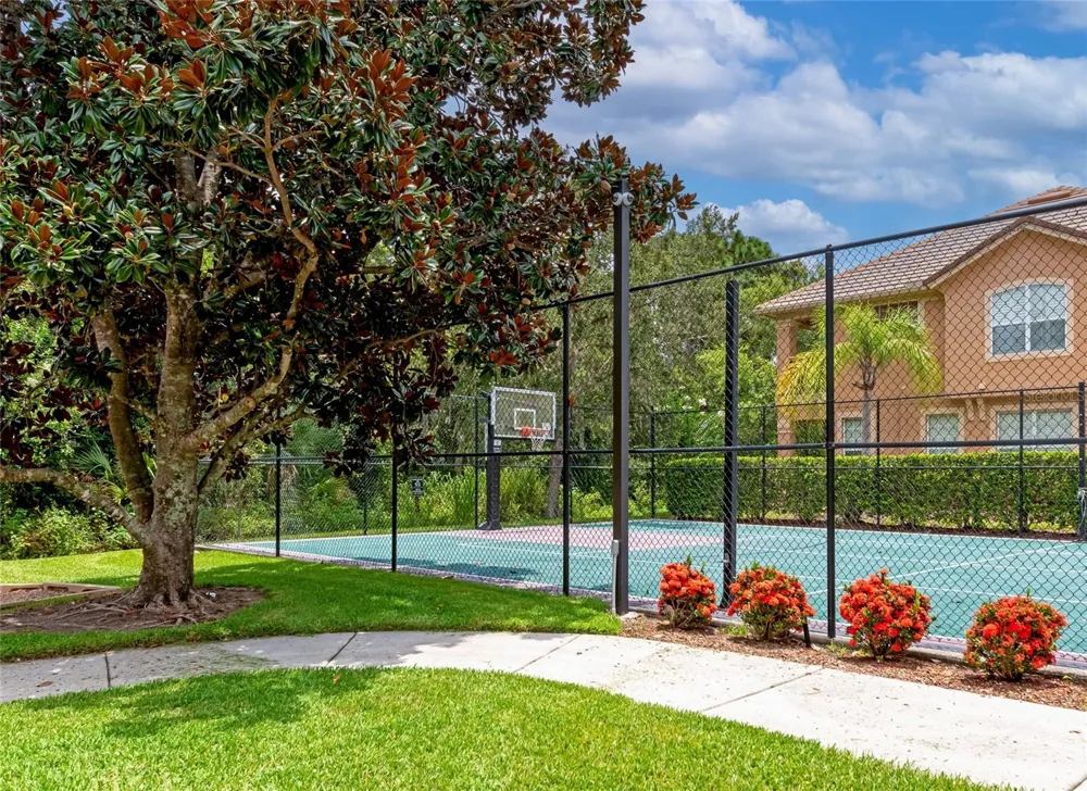 5519 NAPA DRIVE Sarasota, FL 34243