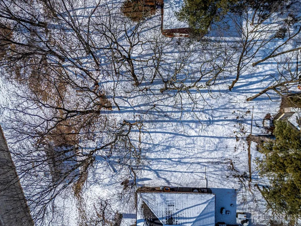2506-18 Riverview Avenue Highland Park, NJ 08904