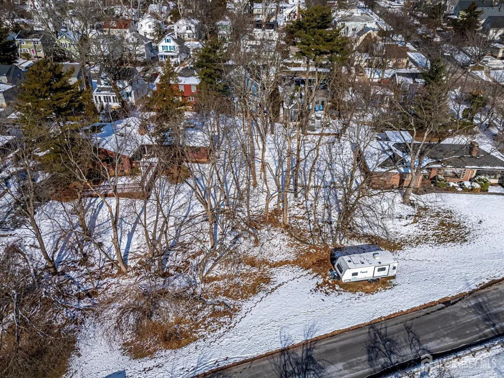 2506-18 Riverview Avenue Highland Park, NJ 08904