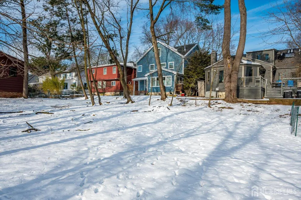2506-18 Riverview Avenue Highland Park, NJ 08904