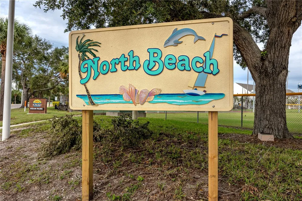 3312 E MARITANA DRIVE St Pete Beach, FL 33706