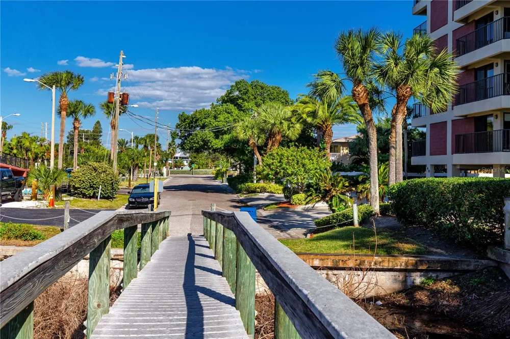 3312 E MARITANA DRIVE St Pete Beach, FL 33706