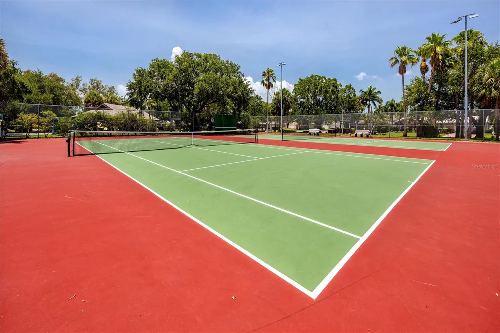 3312 E MARITANA DRIVE St Pete Beach, FL 33706