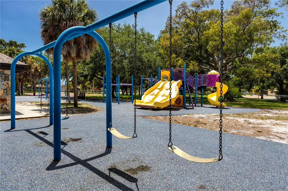 3312 E MARITANA DRIVE St Pete Beach, FL 33706