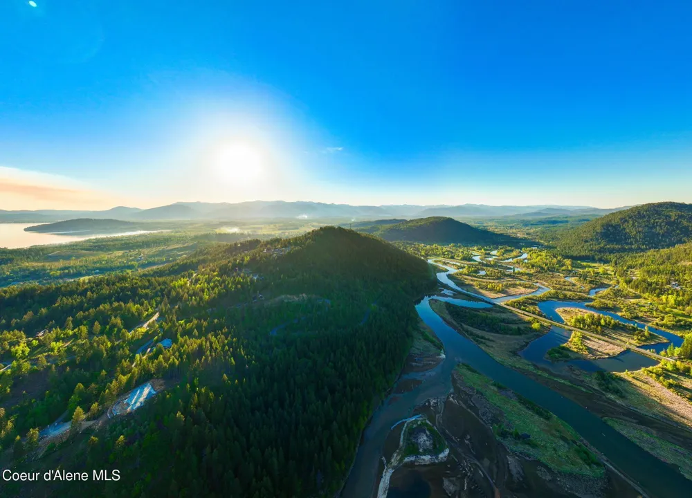 Lot F11 S Idaho Club Dr Sandpoint, ID 83864