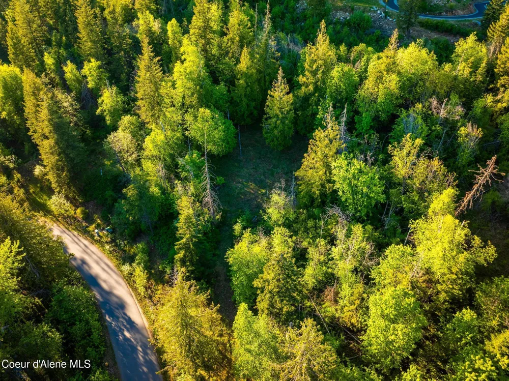 Lot F11 S Idaho Club Dr Sandpoint, ID 83864