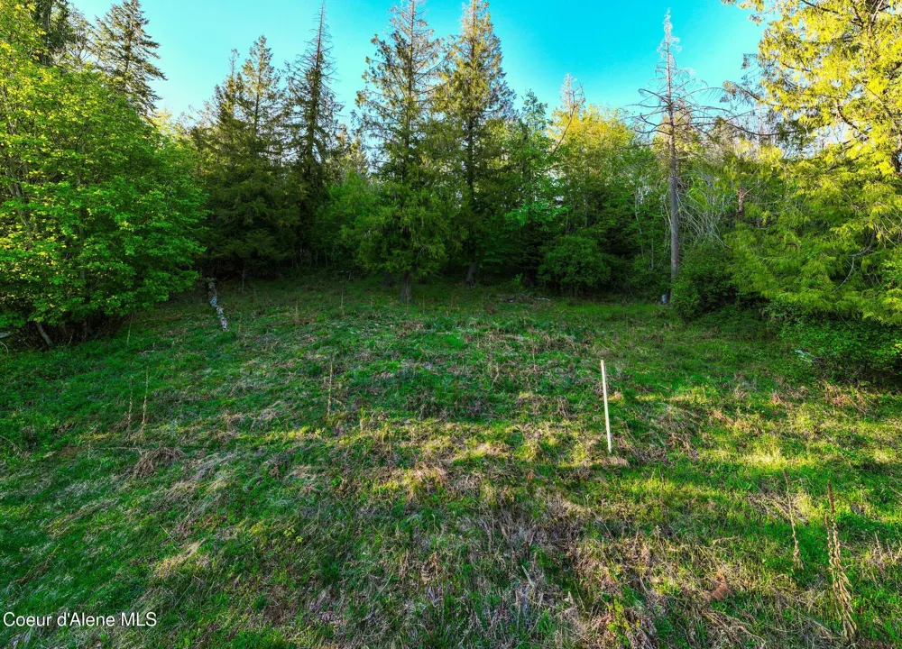 Lot F11 S Idaho Club Dr Sandpoint, ID 83864