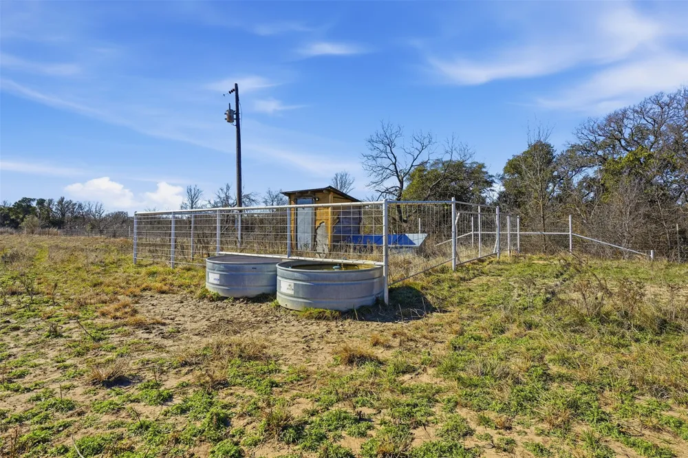 14725 Highway 183 May, TX 76857
