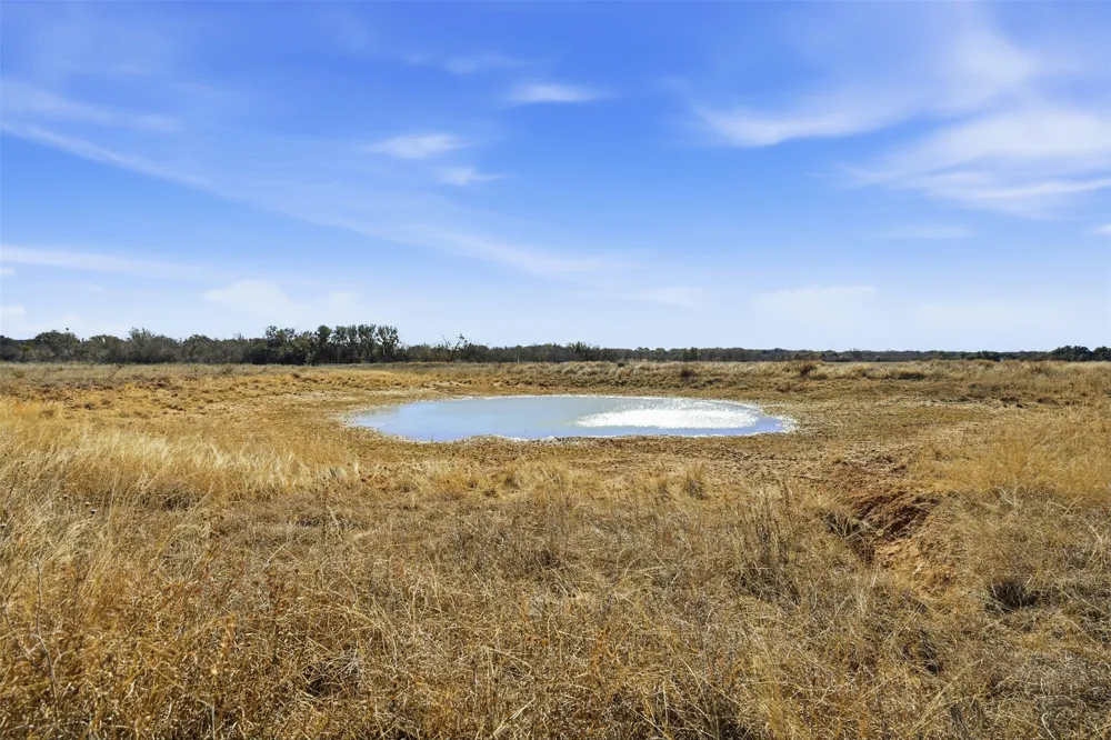 14725 Highway 183 May, TX 76857