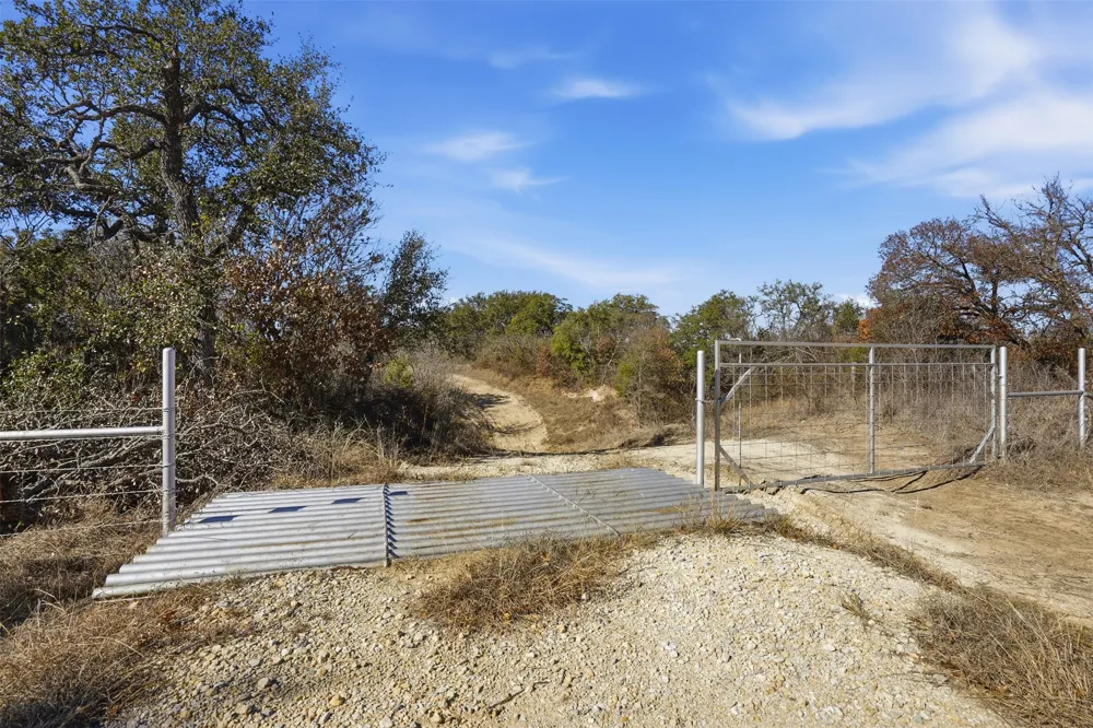 14725 Highway 183 May, TX 76857