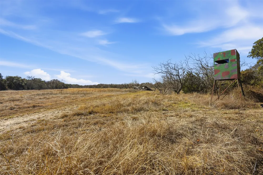 14725 Highway 183 May, TX 76857