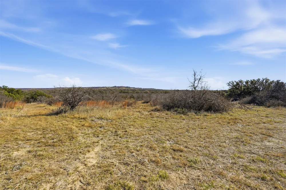 14725 Highway 183 May, TX 76857
